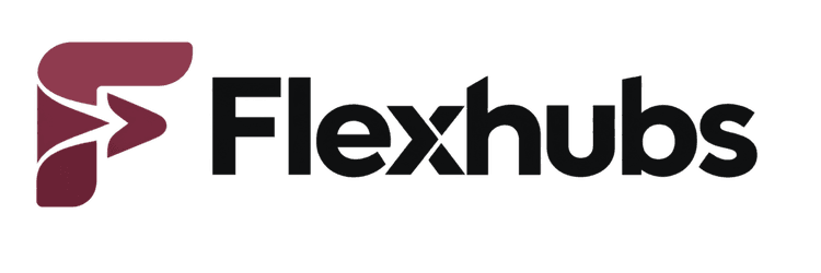 Flexhubs