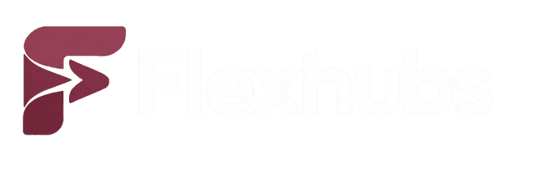 Flexhubs